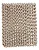 Colmeia ( 17cm x 22cm ) PCL05A / PCL08A / BLC05A | Climatizador Philco / Britania - Imagem 1
