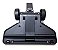 Bocal piso PAS1450 - Aspirador Philco - 054901086 / 054902086 - Imagem 2
