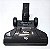 Bocal piso PAS1450 - Aspirador Philco - 054901086 / 054902086 - Imagem 1