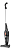 Bocal piso PAS1450 - Aspirador Philco - 054901086 / 054902086 - Imagem 3