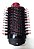 Escova com cerdas PEC13 - Escova Secadora TRAVEL CHERRY PEC13 Philco - Imagem 1