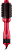 Escova com cerdas PEC13 - Escova Secadora TRAVEL CHERRY PEC13 Philco - Imagem 2
