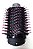 Escova com cerdas PES25SR - Escova Secadora Philco PES25SR ADVANCE BIV - Imagem 1