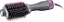 Escova com cerdas PES25SR - Escova Secadora Philco PES25SR ADVANCE BIV - Imagem 2