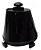 Porta filtro BCF18 - Cafeteira Britania 063901104 / 063902104 - Imagem 1