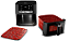 Grelha 24,7cm x 27cm PAF95A - Airfryer Philco PAF95A 053801097 / 053802097 - Imagem 3