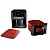 Gaveta com alça PAF95A Philco 053801097 - Imagem 2