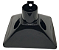 Suporte da coluna - Ventilador WAP Flow Coluna FW009220 / FW009221 - Imagem 1