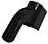 Suporte do cabo eletrico - Aspirador WAP High Speed - Imagem 1