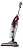 Suporte do cabo eletrico - Aspirador WAP High Speed - Imagem 2