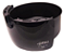 Gaveta BCFR06 | Airfryer Britania 063801093 / 063802093 - Imagem 1