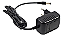 Fonte 14W Aspirador de pó XC3133 / XC2011 - Aspirador Philips - Imagem 1
