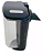 Reservatorio de leite EP5547 / EP4441 - Cafeteira Philips - Imagem 1