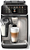 Reservatorio de leite EP5547 / EP4441 - Cafeteira Philips - Imagem 3