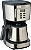 Jarra CM300G - Cafeteira Black Decker - Imagem 2