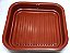 Bandeja 28cmx31cmx7cm PAF15B - Airfryer Britania - 053801092 / 053802092 - Imagem 1
