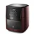 Grelha EAF90 / EAF91 - Airfryer Electrolux Rita Lobo - Imagem 4