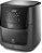 Grelha EAF90 / EAF91 - Airfryer Electrolux Rita Lobo - Imagem 3