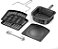 Grelha EAF90 / EAF91 - Airfryer Electrolux Rita Lobo - Imagem 2