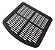 Grelha EAF90 / EAF91 - Airfryer Electrolux Rita Lobo - Imagem 1