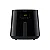 Chave de segurança RI9280 - Airfryer Philips - Imagem 2