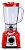 Copo LQ18 / LQ19 - Liquidificador Arno - Imagem 3
