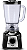 Copo LQ18 / LQ19 - Liquidificador Arno - Imagem 2