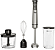 Haste Mixer WAP WM1 - FW010138 - Imagem 2