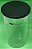 Copo medida Mixer WAP WM1 - FW010138 - Imagem 1