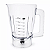Copo 6 laminas EBL1300 / EBL1500 - Liquidificador Electrolux - Imagem 1