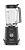 Copo 6 laminas EBL1300 / EBL1500 - Liquidificador Electrolux - Imagem 2