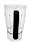 Copo 6 laminas | Liquidificador Electrolux EBL1300 / EBL1500 - Imagem 4