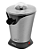 Peneira preta espremedor Philco PFE750 ( 103301054 ) / NECTAR TURBO ( 103301003 ) - Imagem 3