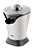 Peneira preta espremedor Philco PFE750 ( 103301054 ) / NECTAR TURBO ( 103301003 ) - Imagem 2