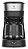 Corta Pingo ECM25 - Cafeteira Electrolux - Imagem 3
