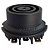 Conector da base EEK10 - Chaleira Electrolux - Imagem 1