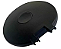 Tampa da jarra EEK10 - Chaleira Electrolux - Imagem 1
