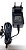 Fonte 27v PAS56 - Aspirador Philco 054903095 - Imagem 1