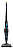 Fonte 27v PAS56 - Aspirador Philco 054903095 - Imagem 2