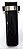 Alça PAF65A - Airfryer Philco 053801091 / 053802091 - Imagem 1