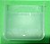 Coletor de umidade Panela Arroz Philco PH10P Visor Glass ( 056401076) / PH10V Visor Glass ( 056401078 ) / PH5P Visor Glass ( 056401079 ) / PPA06A ( 056401099)- Britânia BPAE10C ( 066401161 ) - Imagem 1
