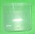 Coletor de umidade Panela Arroz Philco PH10P Visor Glass ( 056401076) / PH10V Visor Glass ( 056401078 ) / PH5P Visor Glass ( 056401079 ) / PPA06A ( 056401099)- Britânia BPAE10C ( 066401161 ) - Imagem 2