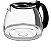 Jarra BCF20A - Cafeteira Britania 063901139 / 063902139 - Imagem 1