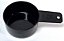 Colher dosadora maior 65g PPI03A - Pipoqueira Philco - Imagem 1