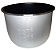 Cuba PPPS01 ( 056401039 - SERIE XF62 / XL18 ) / PPP01 ( 056401054 - SERIE XF64 / XL19 ) / DIGITAL INOX 6 INOX RED ( 056401055 ) / PH6 INOX ( 056401056 ) - Imagem 1
