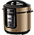 Cuba PPPS01 ( 056401039 - SERIE XF62 / XL18 ) / PPP01 ( 056401054 - SERIE XF64 / XL19 ) / DIGITAL INOX 6 INOX RED ( 056401055 ) / PH6 INOX ( 056401056 ) - Imagem 3