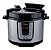 Cuba PPPS01 ( 056401039 - SERIE XF62 / XL18 ) / PPP01 ( 056401054 - SERIE XF64 / XL19 ) / 056401055 - SERIE XF66 / L20A / PH6 INOX ( 056401056 ) / DIG 6L ( 056401004 ) / 056401065 - Imagem 7
