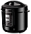Cuba PPPS01 ( 056401039 - SERIE XF62 / XL18 ) / PPP01 ( 056401054 - SERIE XF64 / XL19 ) / DIGITAL INOX 6 INOX RED ( 056401055 ) / PH6 INOX ( 056401056 ) - Imagem 4