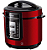 Cuba PPPS01 ( 056401039 - SERIE XF62 / XL18 ) / PPP01 ( 056401054 - SERIE XF64 / XL19 ) / DIGITAL INOX 6 INOX RED ( 056401055 ) / PH6 INOX ( 056401056 ) - Imagem 2