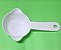 Colher dosadora maior PPI04V Classic Retro - 052551003 / 052552003 - Imagem 1
